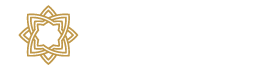Vistara Airlines Logo