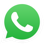 WhatsApp-icon