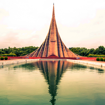 Dhaka-444x444.jpg