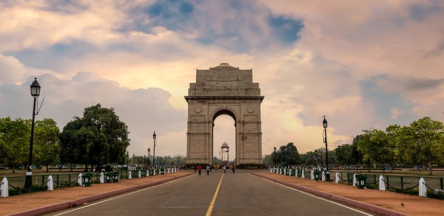 Delhi(912x444).jpg