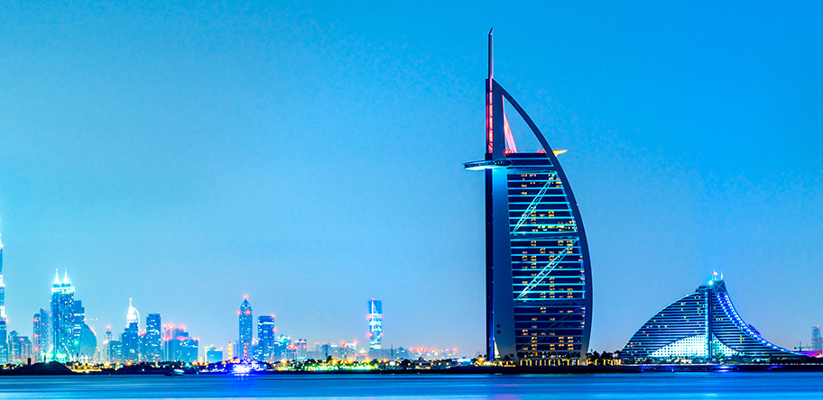 Dubai-(912x444).jpg