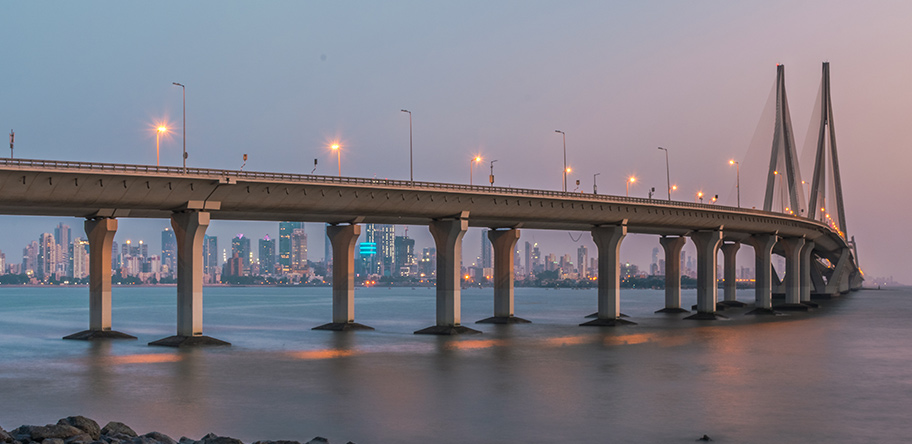 Mumbai-(912x444).jpg