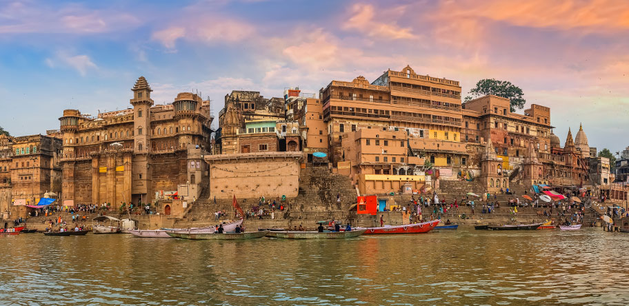 Varanasi-(912x444).jpg