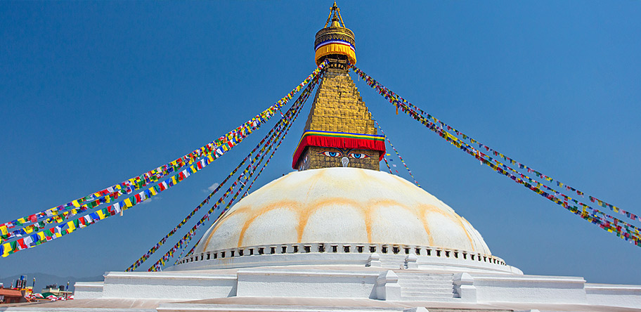 kathmandu(912x444).jpg
