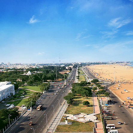 Chennai-(444x444).jpg