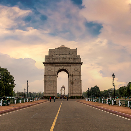 Delhi-(444x444).jpg