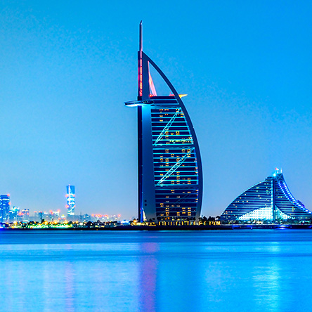 Dubai-(444x444).jpg