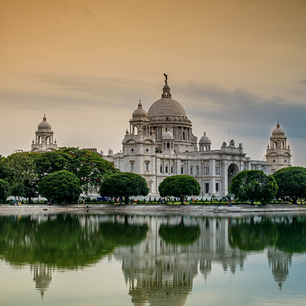 Kolkata(444x444).jpg