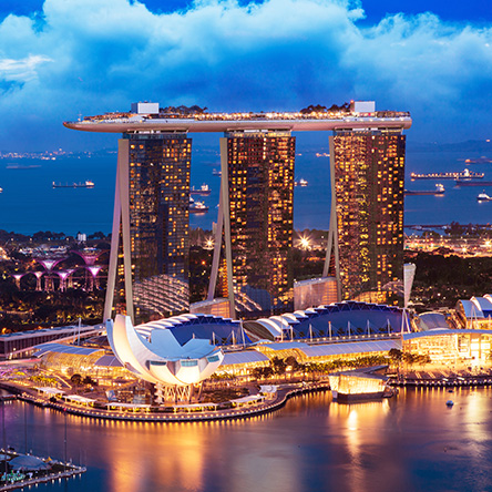Singapore-(444x444).jpg
