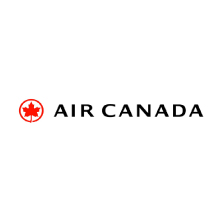 Air Canada - Vistara
