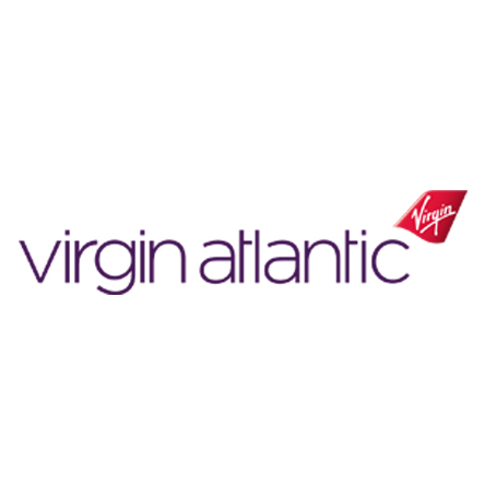 Virgin Atlantic - Vistara