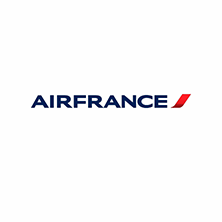 Air France - Vistara